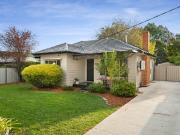 519 Prune Street, LAVINGTON, NSW 2641, Australia | Stean...