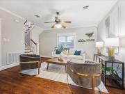 519 Threlkeld Street