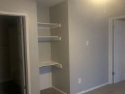 519 W. 27th St. South 1 Bedroom Apartment for Rent at...