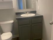 519 W. 27th St. South 2 Bedroom Apartment for Rent at...
