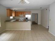 519 W. 6th Avenue 4 Bedroom Apartment for Rent at 519 W...