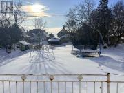 519 worthington street e, north bay central, ON P1B1H7...