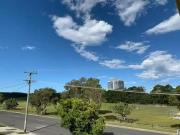 5/19 York Street, Coffs Harbour, NSW 2450