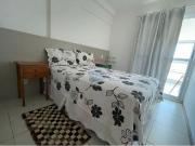 51.00 Área Útil Apartamento Alugar, 1 Ambientes...