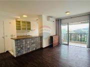 51 Área Útil Apartamento Alugar, 1 Dormitórios...