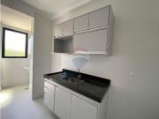 51 Área Útil Apartamento Alugar, 1 Dormitórios...