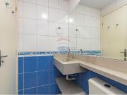 51 Área Útil Apartamento Alugar, 2 Dormitórios...