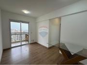 51 Área Útil Apartamento Alugar, 2 Dormitórios...