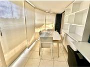 51 Área Útil Apartamento Alugar, 2 Dormitórios...