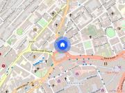 51.02, St. James Barton, Bristol