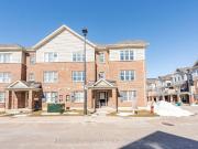 51 1000 Asleton Boulevard, Milton | Terminated, W12850 |...