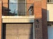 51 1051 Cedarglen Gate, Mississauga, ON, L5C 3A7...