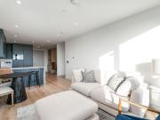 51 143 Merrion Road, Merrion, Dublin 4