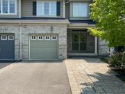 51 2019 Trawden Way, Oakville, ON, L6M 0M3 house for...
