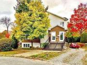 51 2 style condo Nord Triplex