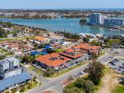 5/1 3 Hackett Street, Mandurah, 6210, WA