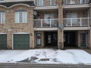 51 42 Pinery Trail, Toronto, ON, M1B 6J9 townhouse for...