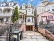 51 53 3rd St, Newark, NJ 07107 [Updated 8/4]