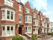 51 53 London Road, Balmoral House, Tunbridge Wells, 1...