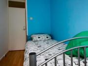 51 55 Clark Street, Ratcliffe, London, E1 3HD, United...