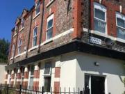51 55 Highfield Street, Pride Quarter, Liverpool, L3...