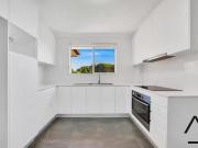 5/1 5 Woodcourt Street, Marrickville, NSW 2204
