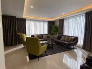 51.5M 4 Storey Compound Townhouse with 24/7 Security...