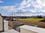 51,70qm 2ZI S Terrassenwohnung,Erstbezug, ökologische...