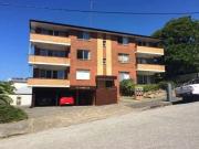 5/1 7 Tyrrell Street, The Hill Apartment for rent Listed...