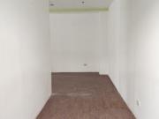 51.86 sq.m Office Space for Lease Medical Plaza Ortigas