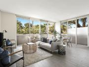 5/1 9 William St, ALEXANDRIA, NSW 2015 5/1 9 William St, ALEXANDRIA, NSW 2015