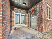 51 Abbottfield, Clane, Co. Kildare DNG McCormack...