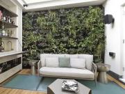 51 Abingdon Road, London, W8 6AP, United Kingdom | 4 bed...