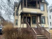 51 Acushnet Ave, Springfield, MA 01105 | MLS #73453 |...