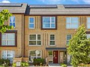 51 Adamstown Park, Adamstown, Lucan, Co. Dublin, K78R7W6...