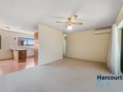5/1 Adelaide Street, CLAYFIELD, QLD 4011 Apartment for Rent