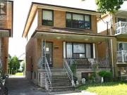 51 Algoma Street, Toronto, ON, M8Y 1C4 house for sale Listi.