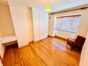 51 An Duiche, Scallagheen, Tipperary DNG Liam...