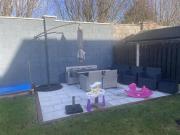 51 An Grianán, Ballinroad, Dungarvan, Waterford REA...