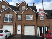 51 Annagole, Dungannon