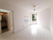 51 Área Útil Apartamento Alugar, 1 Dormitórios...