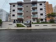 51 Área Útil Apartamento Alugar, 1 Dormitórios...