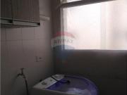 51 Área Útil Apartamento Alugar, 2 Dormitórios...