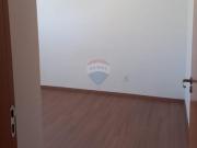 51 Área Útil Apartamento Alugar, 2 Dormitórios...