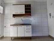 51 Área Útil Apartamento Alugar, 2 Dormitórios...