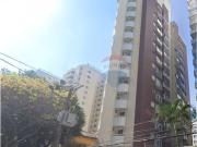 51 Área Útil Apartamento Alugar, 2 Dormitórios...