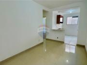 51 Área Útil Apartamento Alugar, 2 Dormitórios...