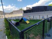 51 Área Útil Apartamento Alugar, 2 Dormitórios...