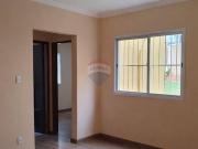 51 Área Útil Apartamento Alugar, 2 Dormitórios...