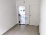 51 Área Útil Apartamento Alugar, 2 Dormitórios...